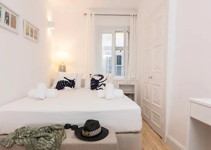 Residenza San Antonio, Corfu Old Town * Corfu (city)