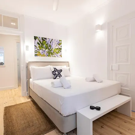 Apartment Residenza San Antonio, Corfu Old Town
