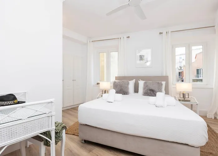 Apartament Residenza San Antonio, Corfu Old Town Corfu (city)
