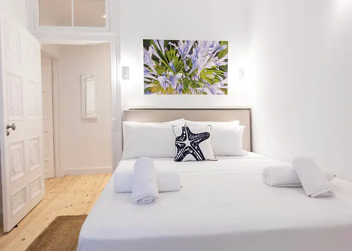 Residenza San Antonio, Corfu Old Town * Corfu (city)