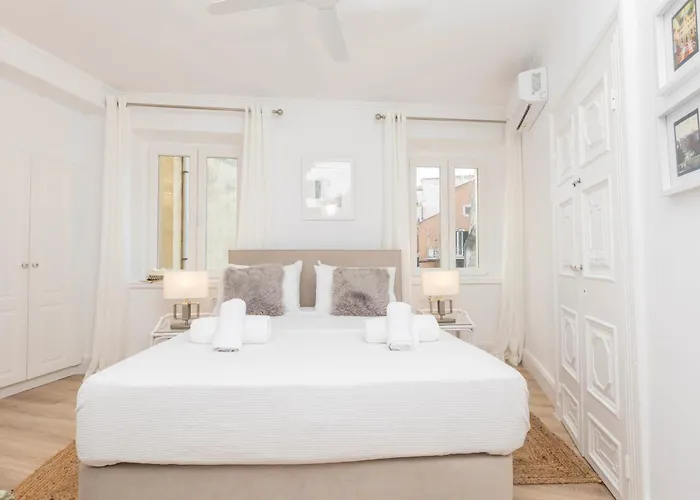 Residenza San Antonio, Corfu Old Town Διαμέρισμα *