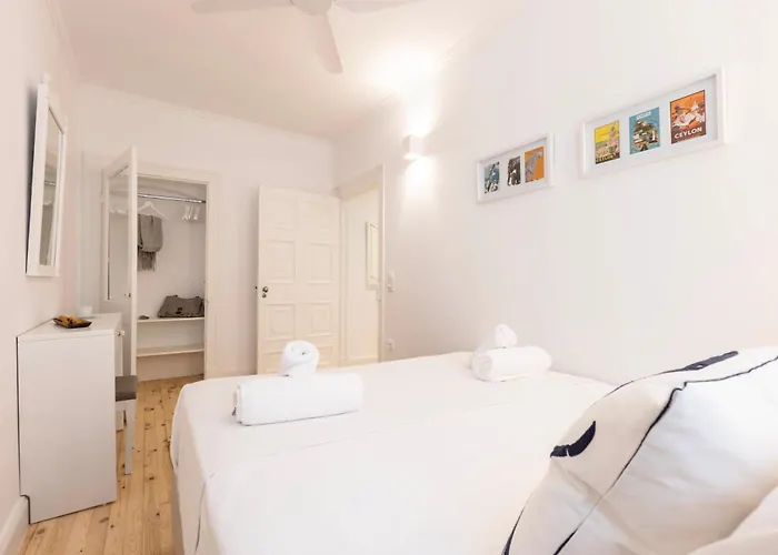 Residenza San Antonio, Corfu Old Town *